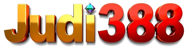 judi388 login