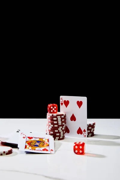 Live dealer blackjack table on judi388 login mobile interface