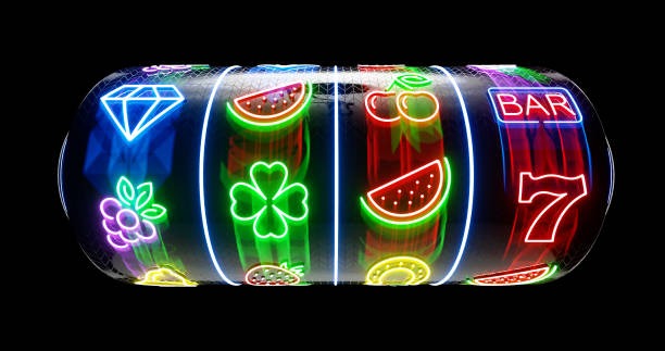 judi388 login featured game showcase judi388 login featured game showcase