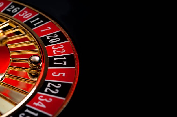 Ganesha Gold paytable and RTP information on judi388 login