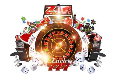 Payment methods and withdrawal options on judi388 login
