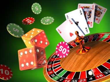 PG Soft slot games library on judi388 login